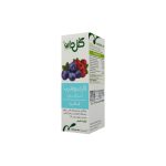 قطره کاردیوهرب [استراگل] گل دارو 30 میلی